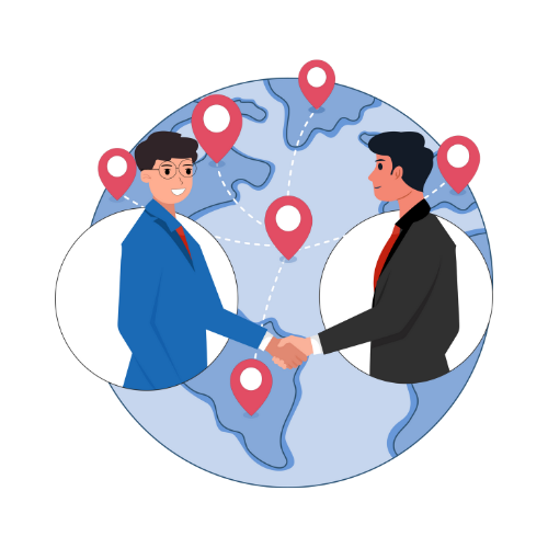 Dự án nổi bật